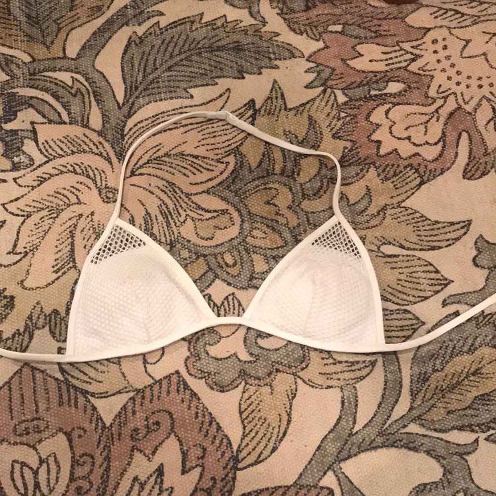 VICTORIAS SECRET Swimsuit Top
